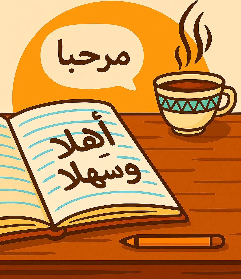 تدریس خصوصی و نیمه خصوصی عربی|خدمات آموزشی|تهران, بهار|دیوار