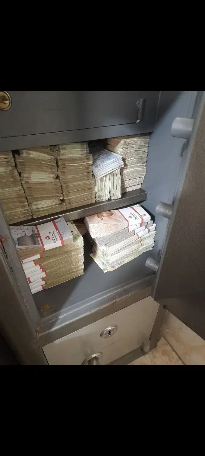 راهنمایی بانوان|فعالیت داوطلبانه|صباشهر, |دیوار