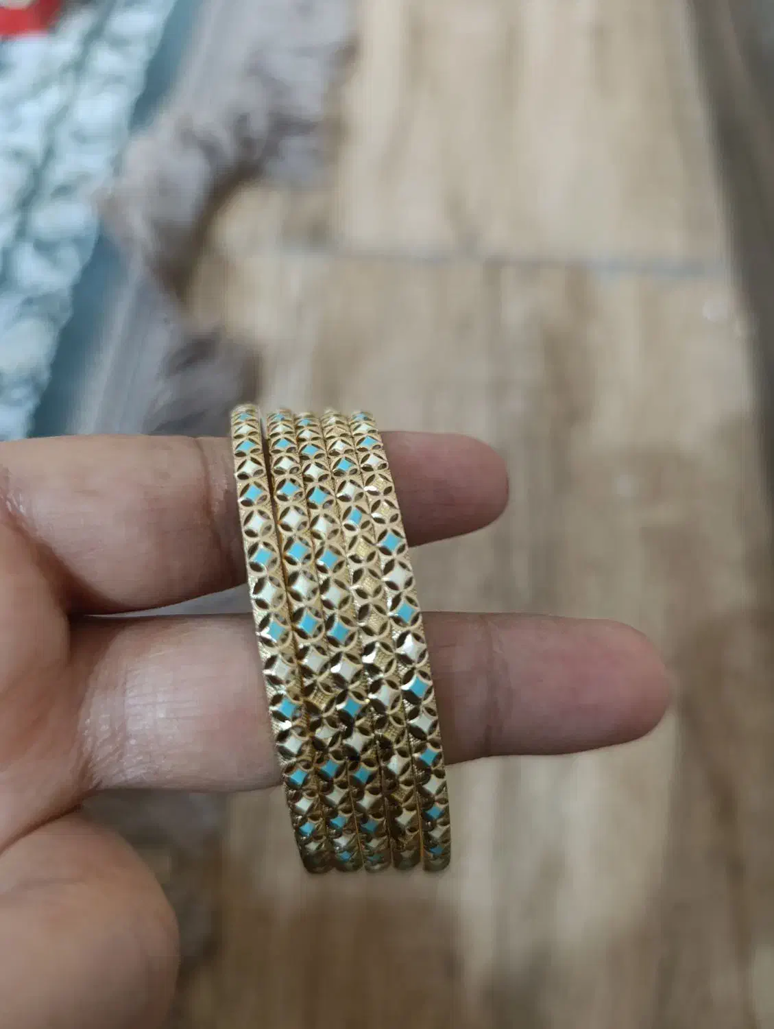 النگو 150بالای خام مقطوع|جواهرات|اندیمشک, |دیوار