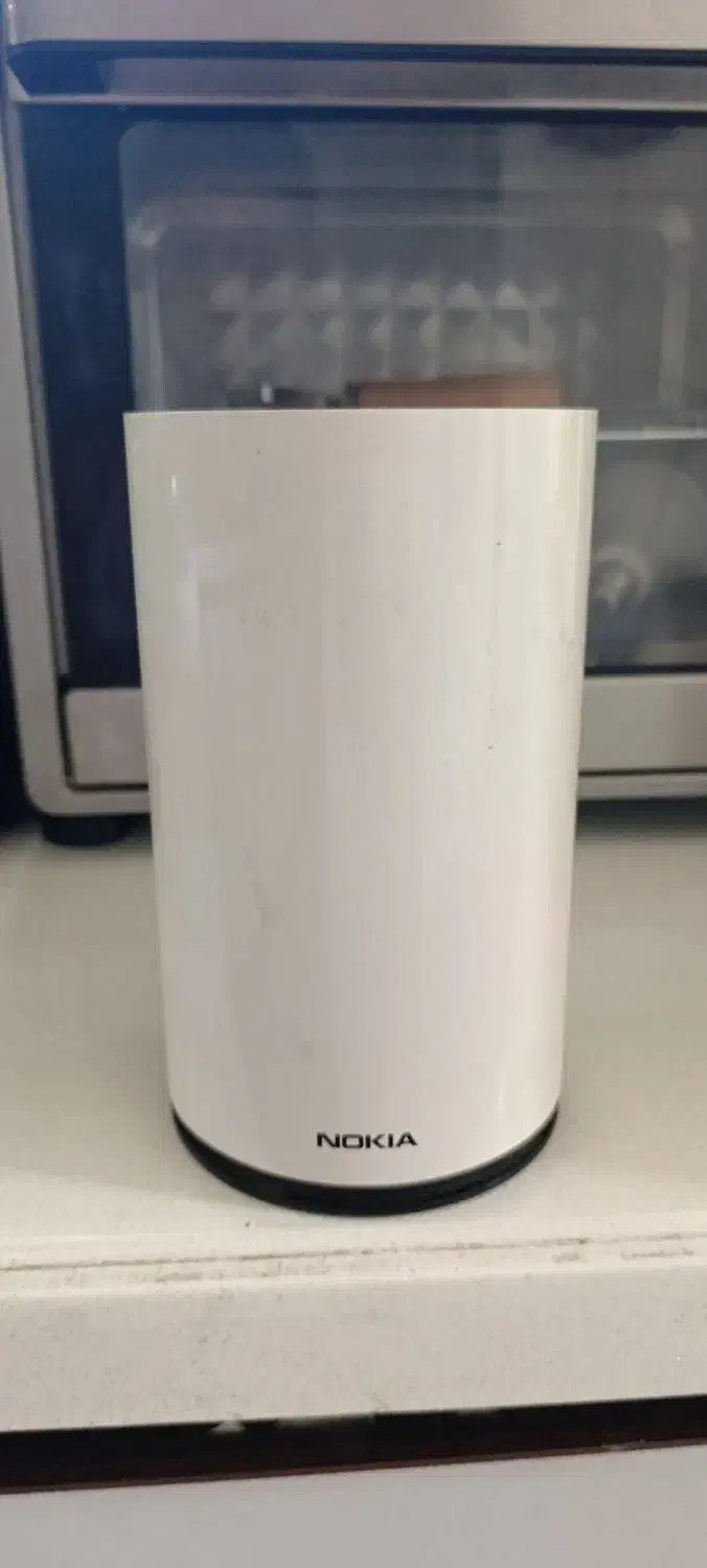 مودم|مودم و تجهیزات شبکه|سیاهکل, |دیوار