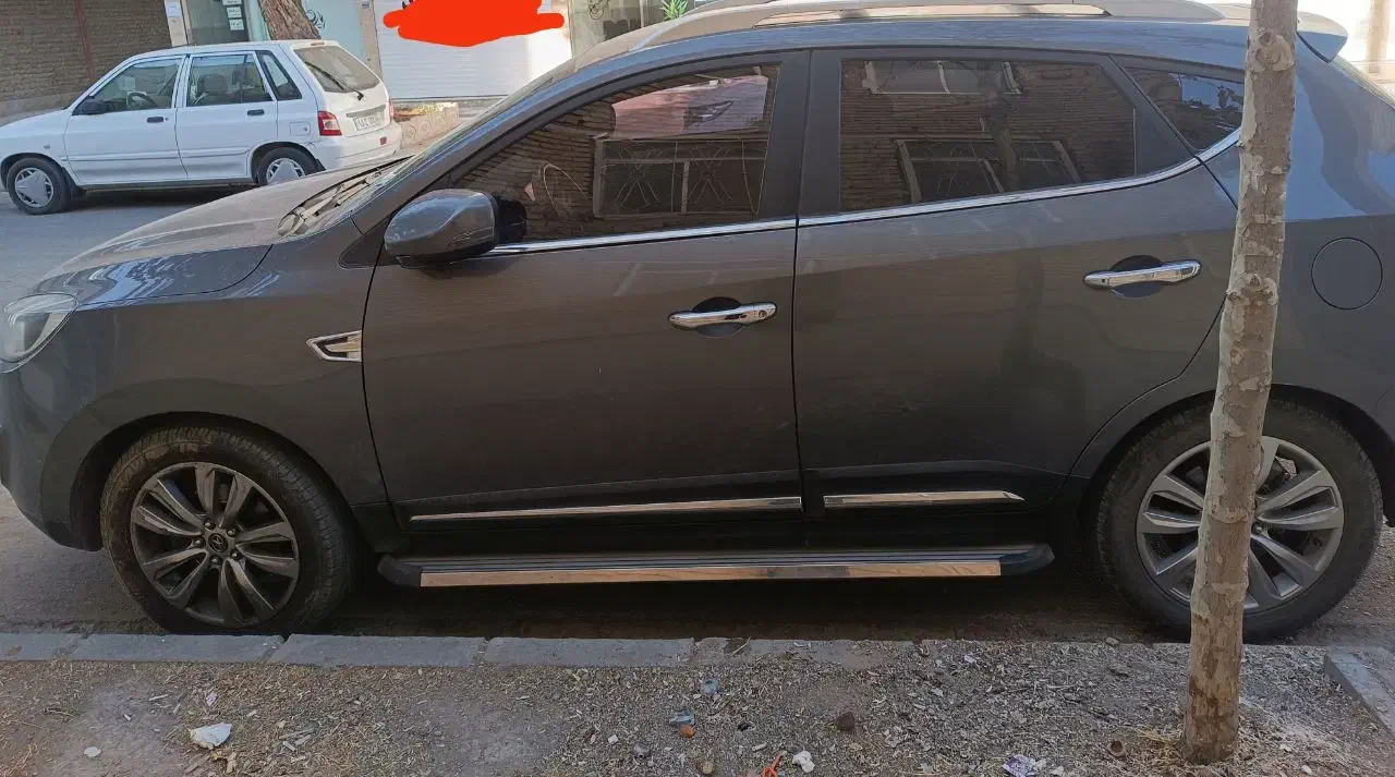 فروش ماشین|خودرو سواری و وانت|قوچان, |دیوار