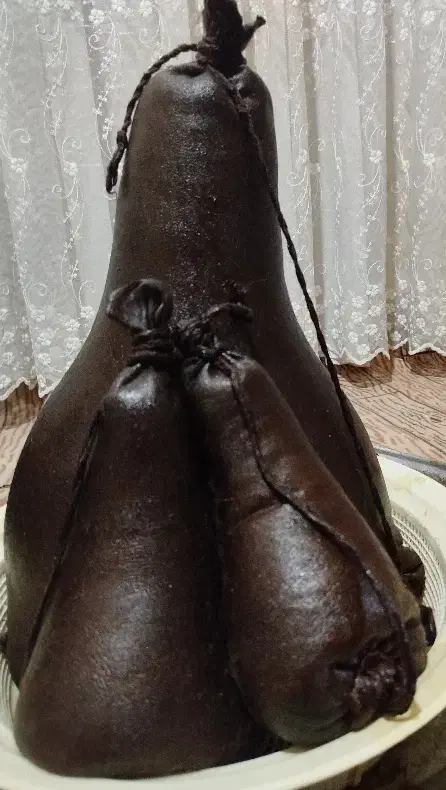 هیزه تازه|صنایع دستی و سایر لوازم تزئینی|ایوان, |دیوار