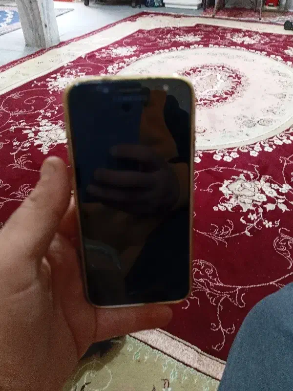 گوشی نونو|موبایل|دلیجان, |دیوار