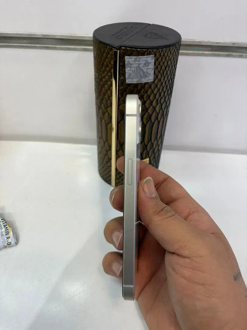 ایفون ۱۳نرمال|موبایل|اهواز, ۳۰ متری|دیوار