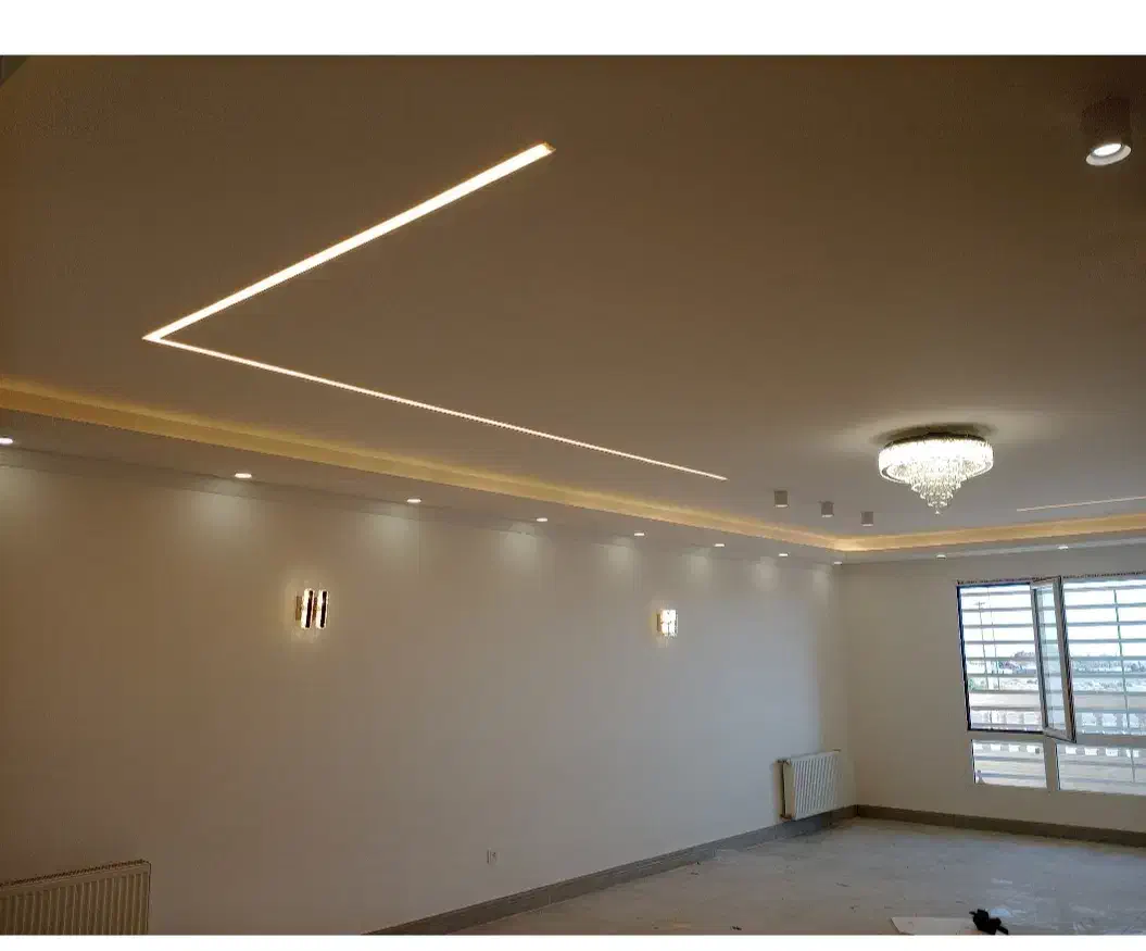 برق کشی ساختمان|خدمات پیشه و مهارت|سیرجان, |دیوار