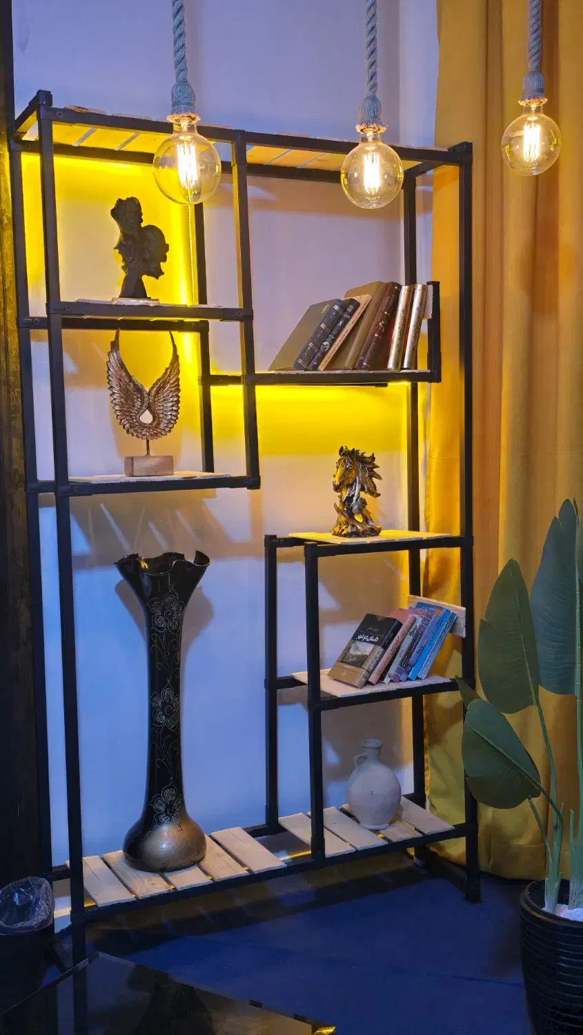 استودیو تولید محتوا / اجاره استودیو / تولید محتوا|اجارهٔ کوتاه‌مدت دفتر کار و فضای آموزشی|تهران, توحید|دیوار