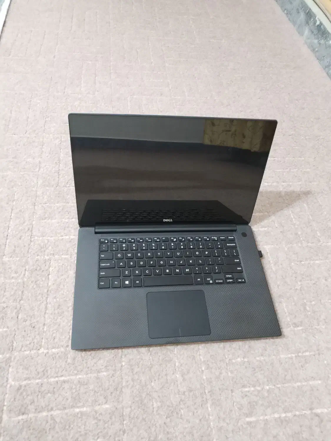 لپ تاپ dell 5530 نسل8|رایانه همراه|بوکان, |دیوار