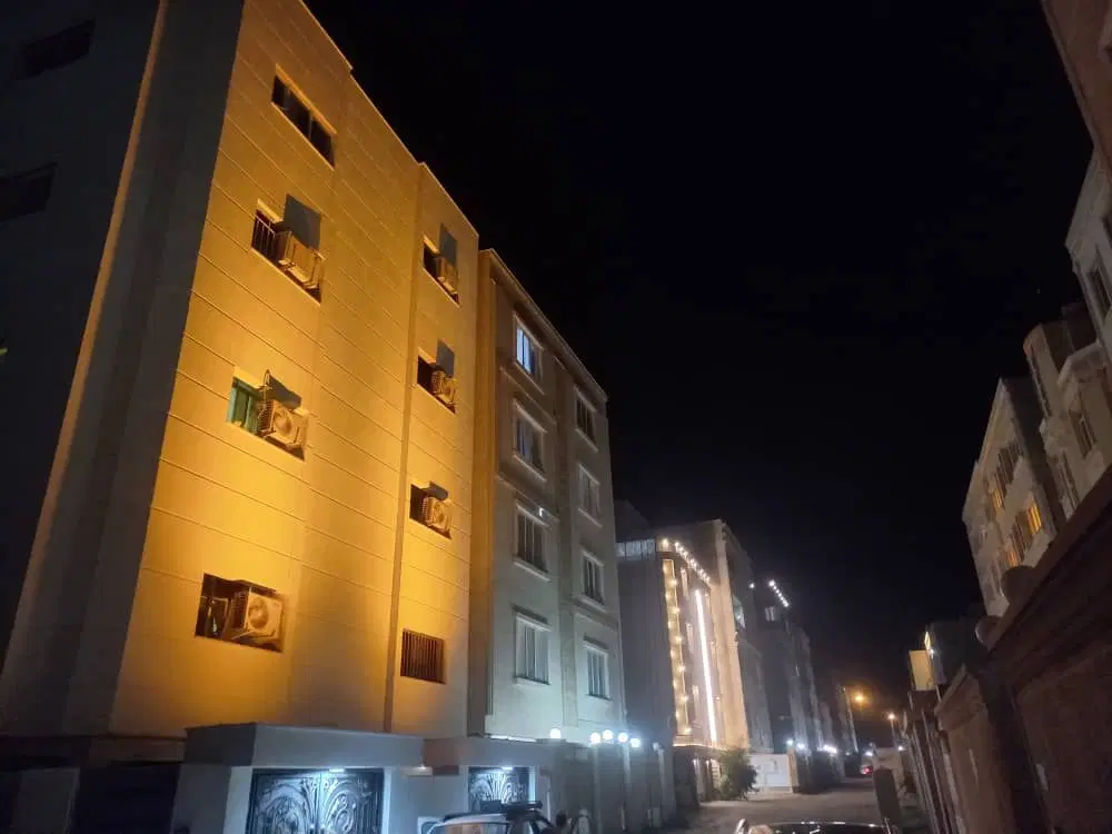 تصویر 7