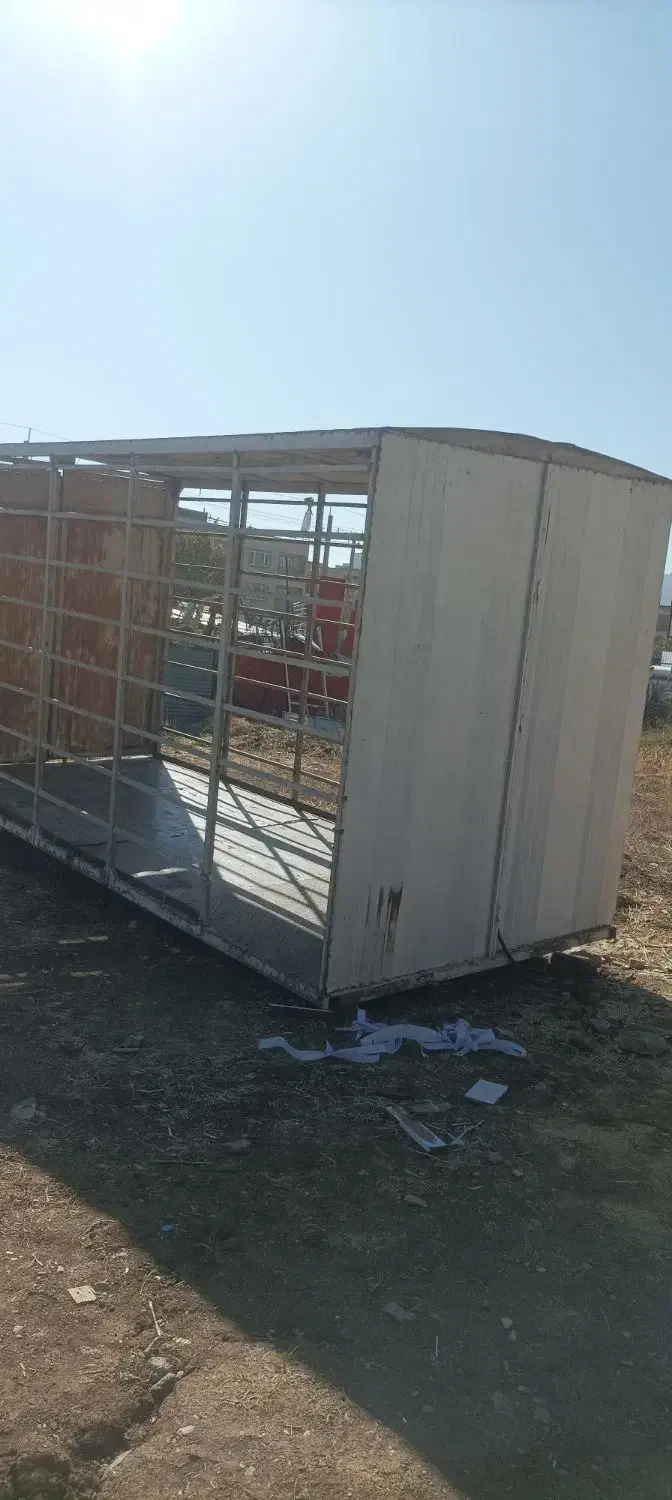 اتاق ایسزو مامر کش|عمدهفروشی|مریوان, |دیوار