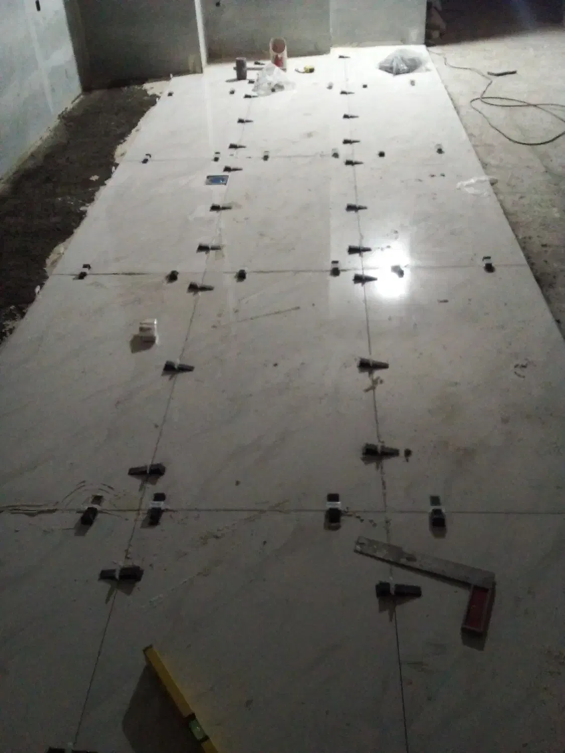 بازسازی ساختمان|خدمات پیشه و مهارت|فولادشهر, B7|دیوار