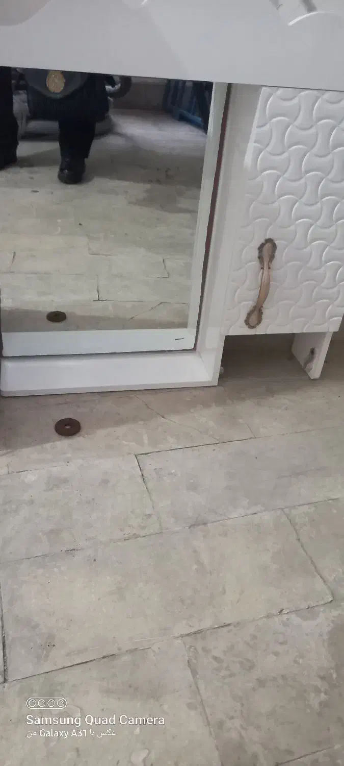 لوازم سرویس بهداشتی|لوازم سرویس بهداشتی|مراغه, |دیوار