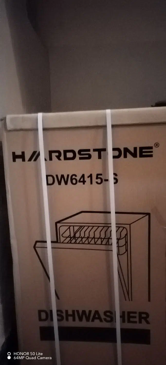 ماشین ظرفشوئی 14 کیلویی|ماشین ظرفشویی|مراغه, |دیوار