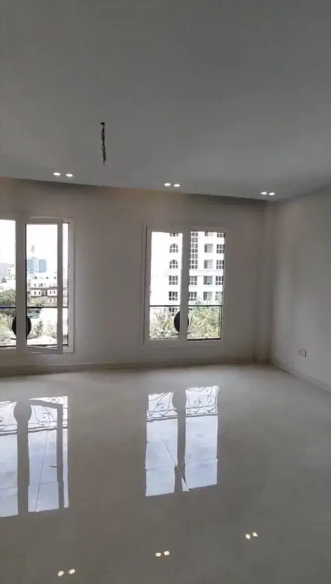 ۱۱۰م دریاچه چیتگر/فول هوشمند/لاکچری/غرق نور|فروش آپارتمان|تهران, دریاچه شهدای خلیج فارس|دیوار