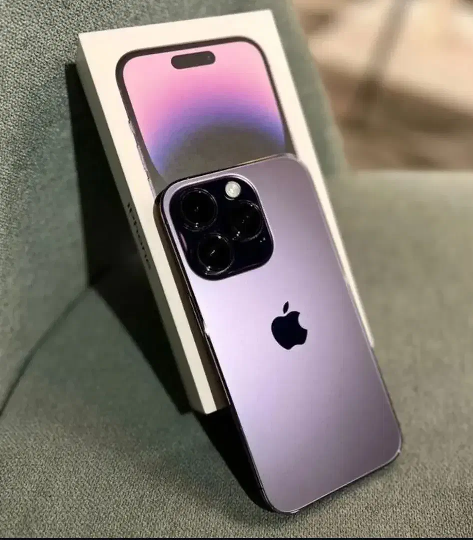 آیفون 14promax|موبایل|بوکان, |دیوار