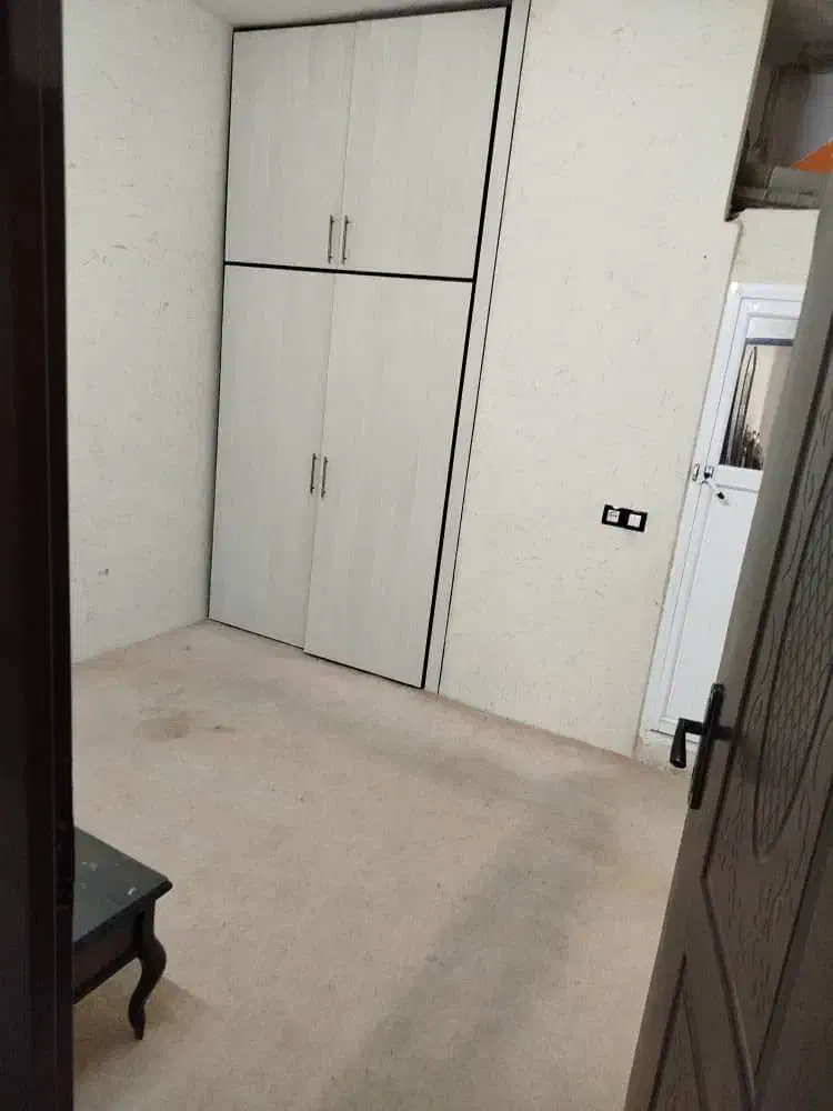 آپارتمان 60متری فکوری 17|فروش آپارتمان|مشهد, نیروی هوایی|دیوار