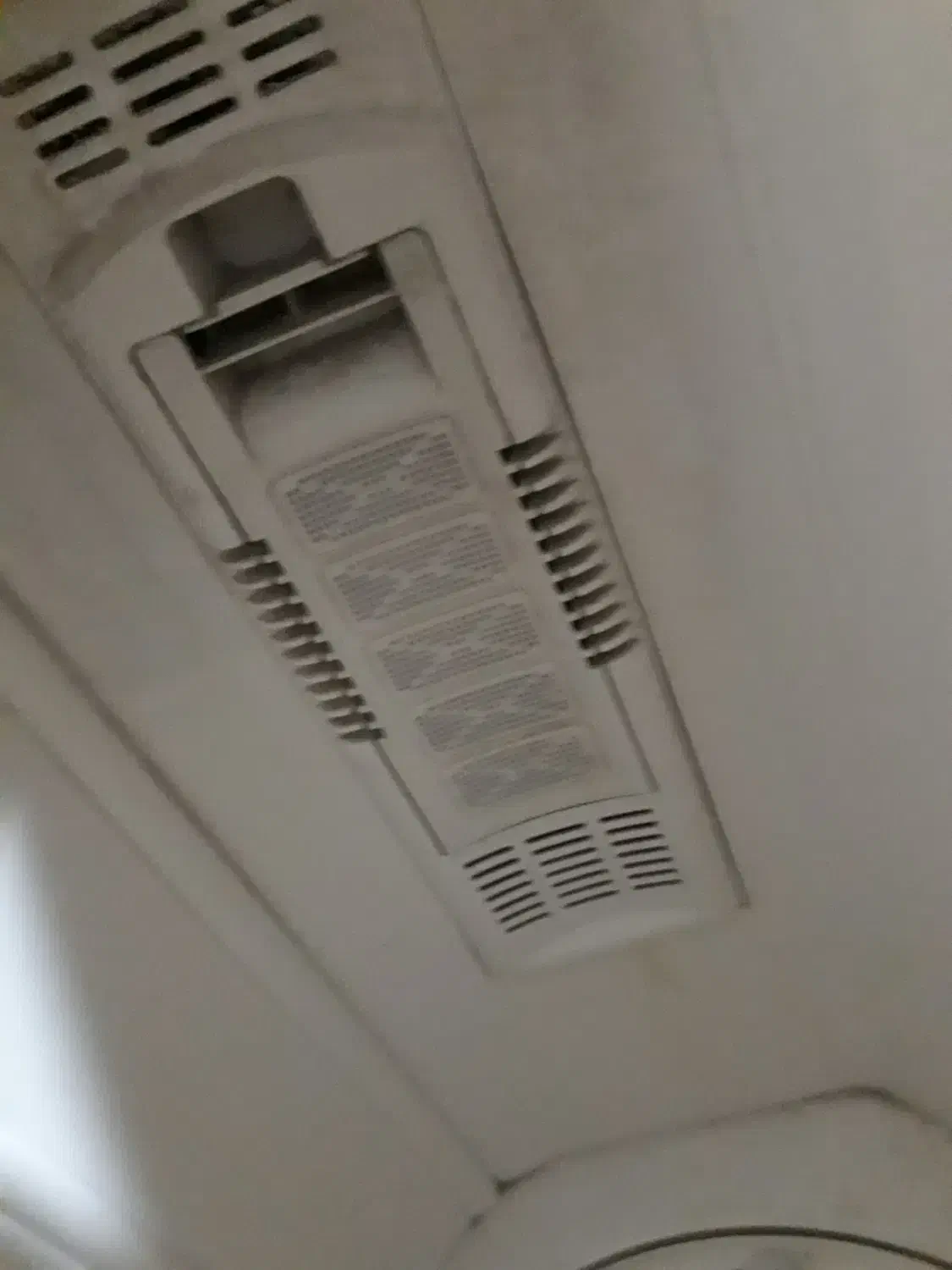 لباسشویی همراه خشک کن|ماشین لباسشویی و خشک‌کن لباس|زاهدان, |دیوار