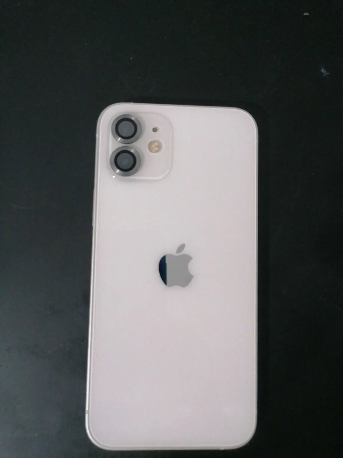 IPHONE12normal|موبایل|بردسیر, |دیوار