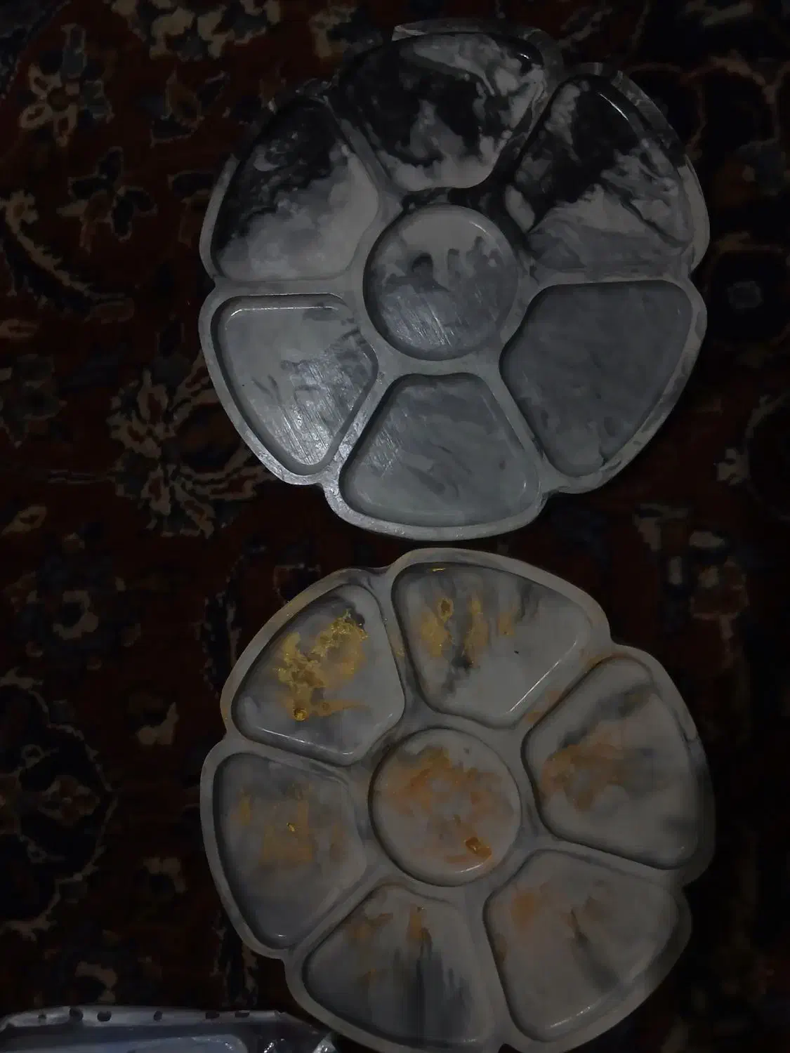 ظرف|لوازم التحریر|شیراز, بازار|دیوار