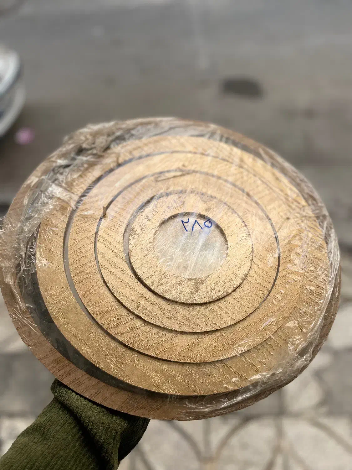 اینه دیواری|آینه|نسیمشهر, |دیوار