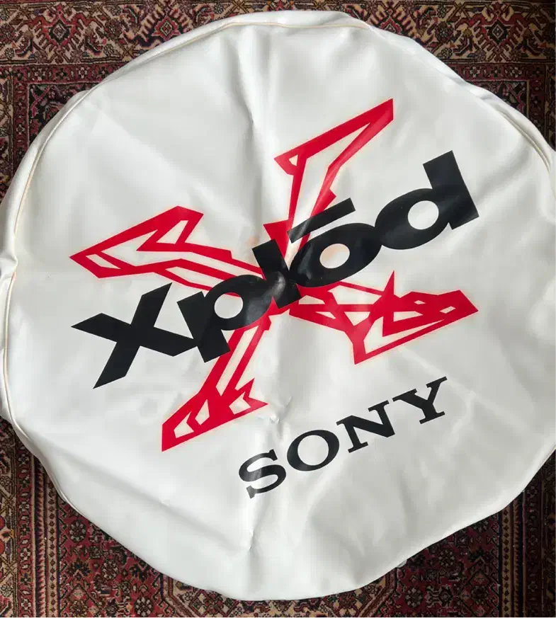 روکش زاپاس چرمی خودرو شاستی بلند یا آفرود|قطعات یدکی و لوازم جانبی|تهران, طرشت|دیوار