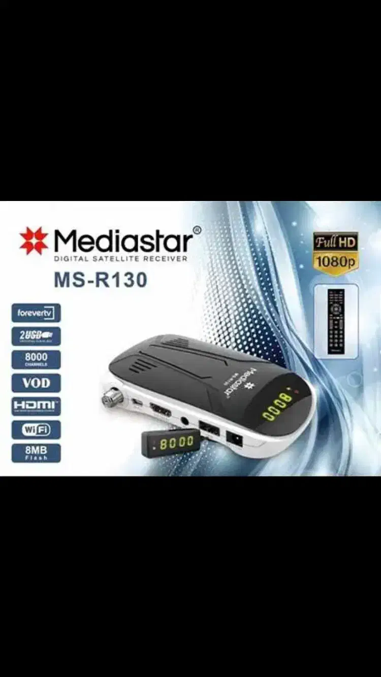 نصاب انواع آنتن ثابت و گردان|خدمات پیشه و مهارت|تهران, شهرک غرب|دیوار