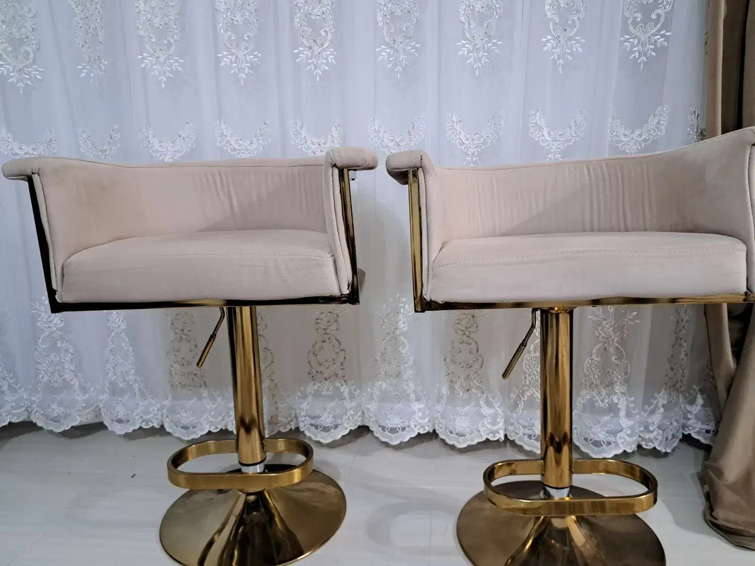 صندلی اوپنی|صندلی و نیمکت|گلبهار, شهر جدید گلبهار|دیوار