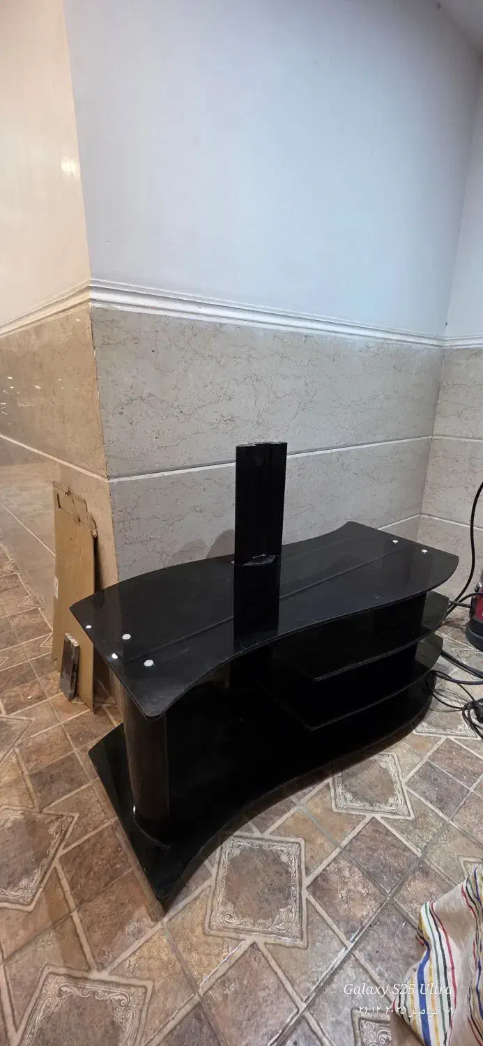 میز تلویزیون|میز تلویزیون|یزد, |دیوار