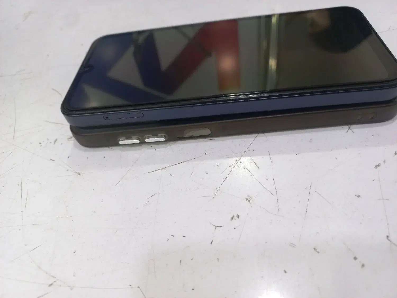 a25|موبایل|اهواز, نادری|دیوار