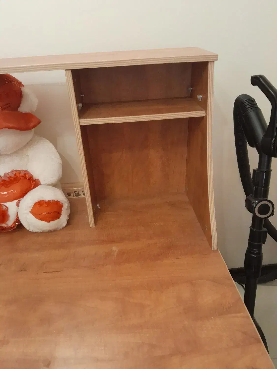 میز کامپیوتر|میز تحریر و کامپیوتر|رودهن, |دیوار