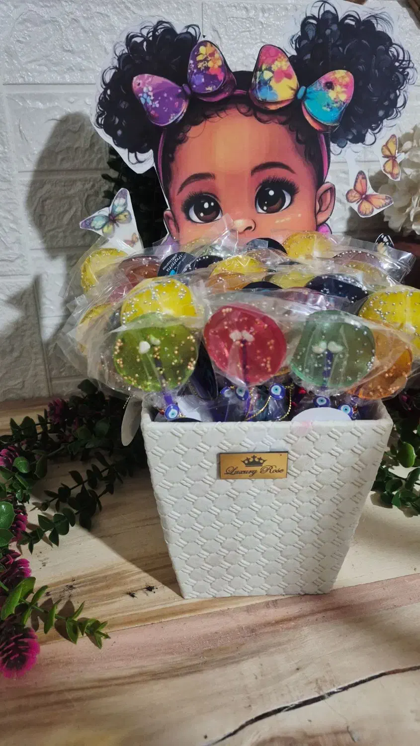 آبنبات|خوردنی و آشامیدنی|محمدشهر, همایون ویلا|دیوار