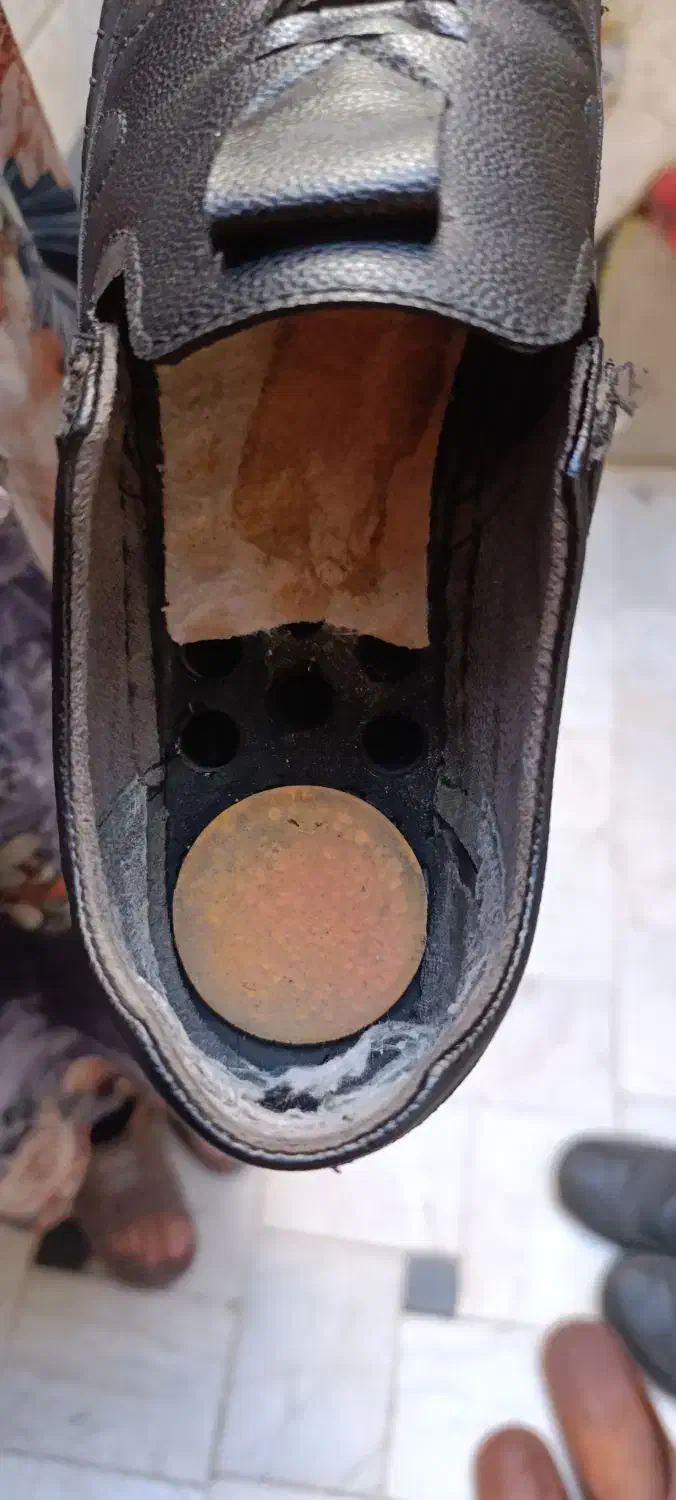 کفش طبی زنانه|کیف، کفش، کمربند|قم, ولیعصر|دیوار