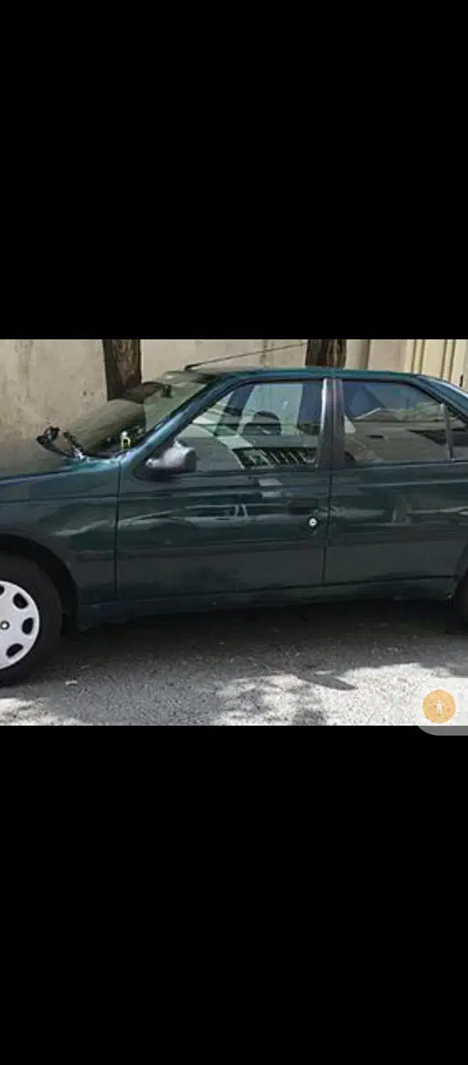 سرویس مدارس|خدمات حمل و نقل|سنندج, |دیوار