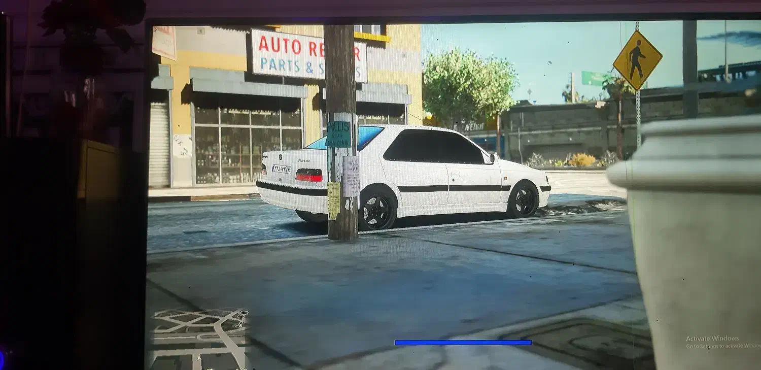 کیس|رایانه رومیزی|زاهدان, |دیوار