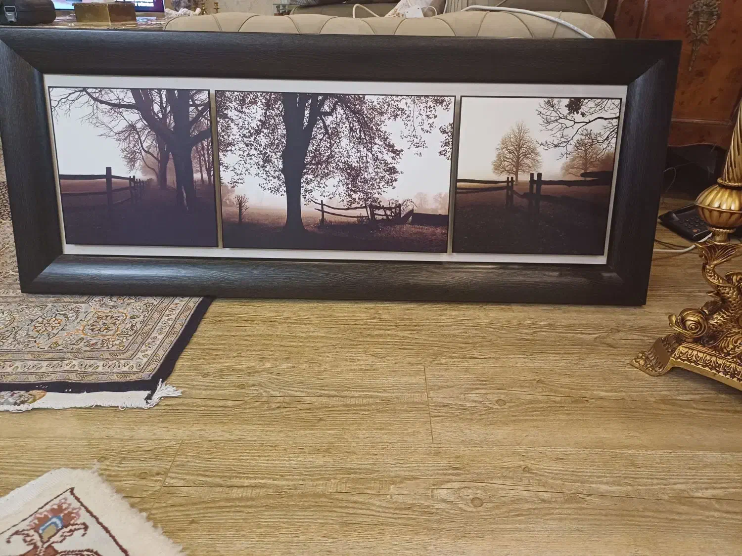 تابلو|تابلو، نقاشی، عکس|ارومیه, |دیوار