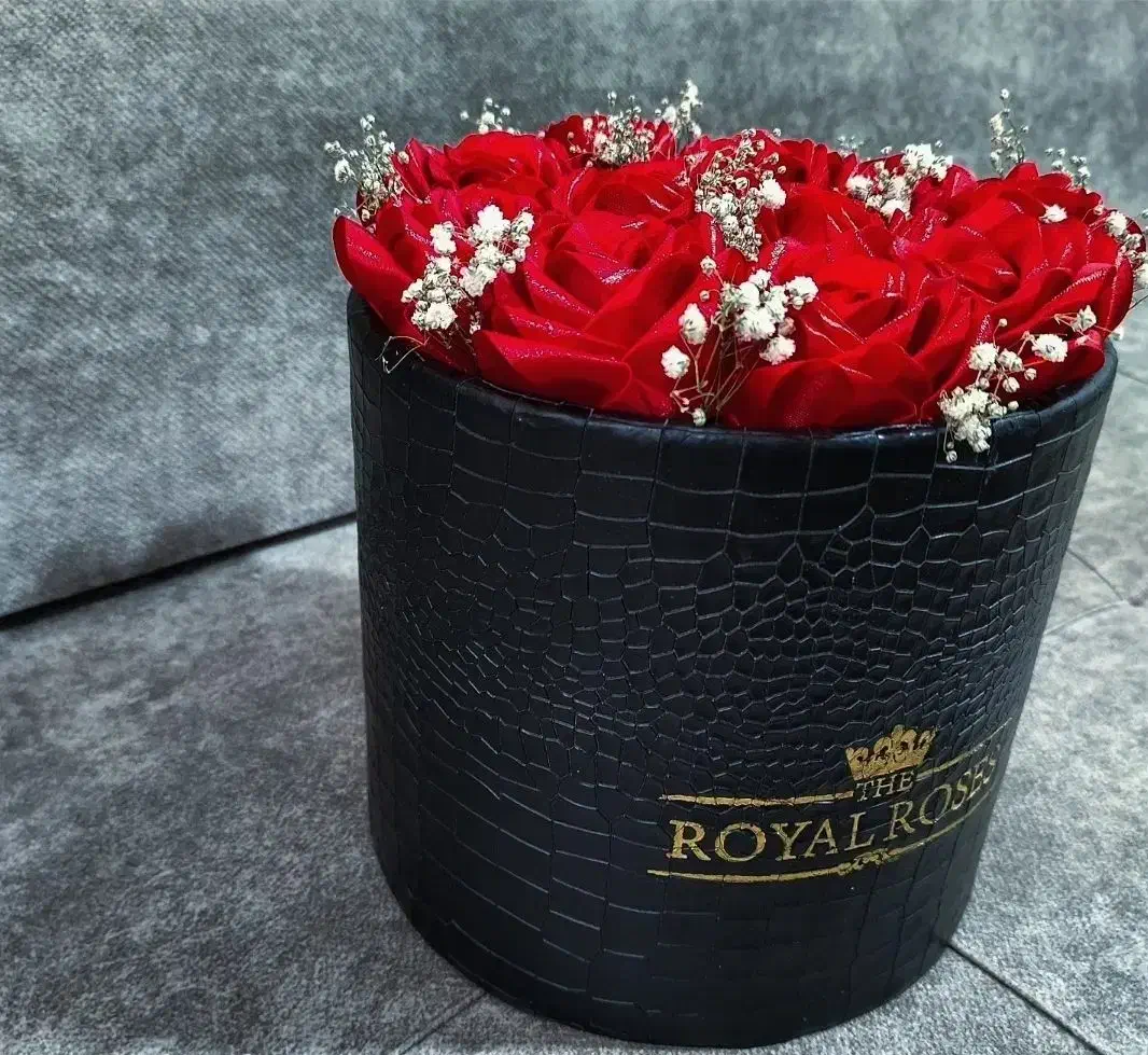 گل ربانی، بهترین هدیه روز زن و مادر|گل مصنوعی|بندر گناوه, |دیوار