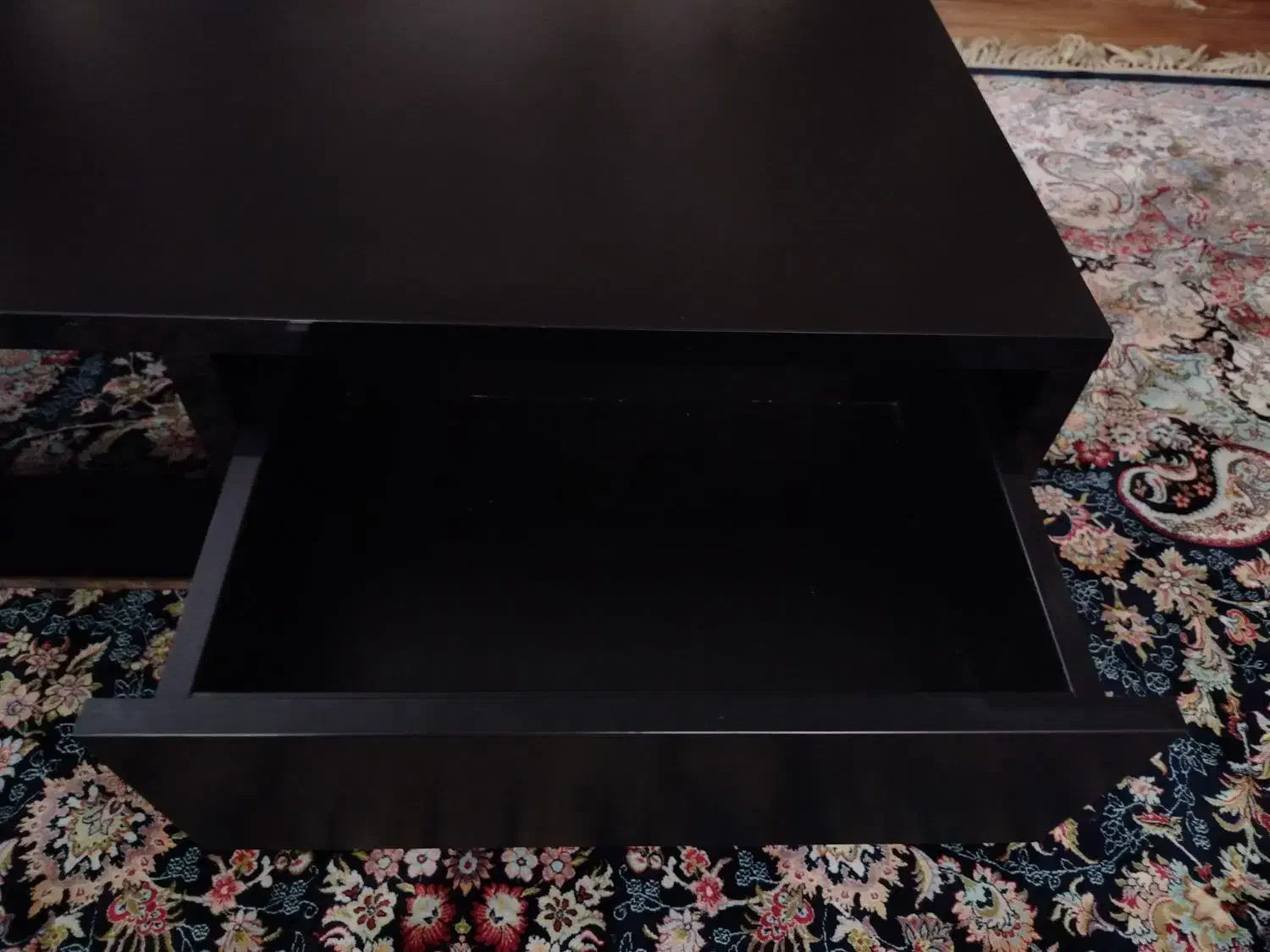 میز وسط  ام دی اف|مبلمان خانگی و میز عسلی|تهران, شهرآرا|دیوار