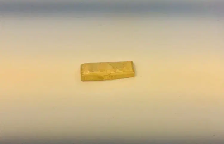 فروش طلا بدون اجرت با اقساط بلند مدت|جواهرات|خورموج, |دیوار