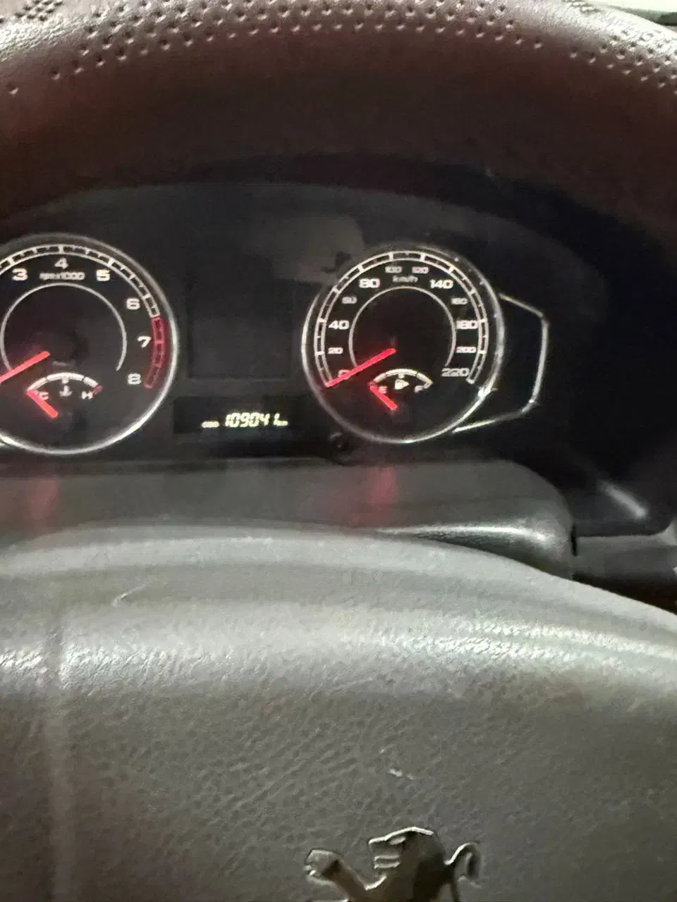 پارس tu5|خودرو سواری و وانت|لار, |دیوار