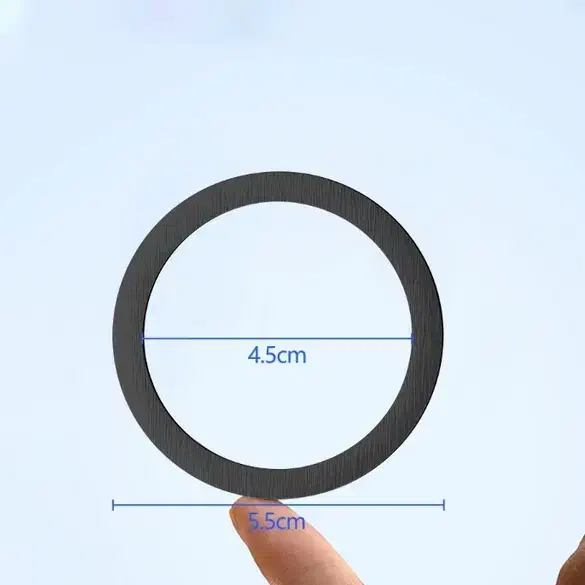 رینگ مگ سیف|لوازم جانبی موبایل و تبلت|اهواز, گلستان|دیوار