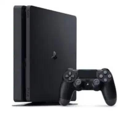 ps4|کنسول، بازی ویدئویی و آنلاین|بجنورد, |دیوار