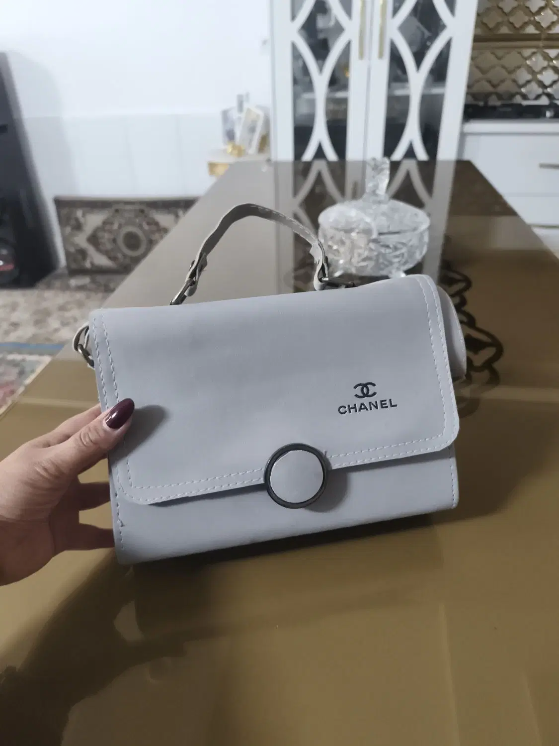 کیف|کیف، کفش، کمربند|مشهد, اروند|دیوار