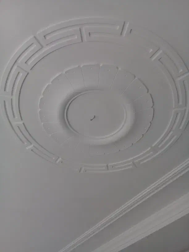 گچکاری|خدمات پیشه و مهارت|خرمآباد, |دیوار