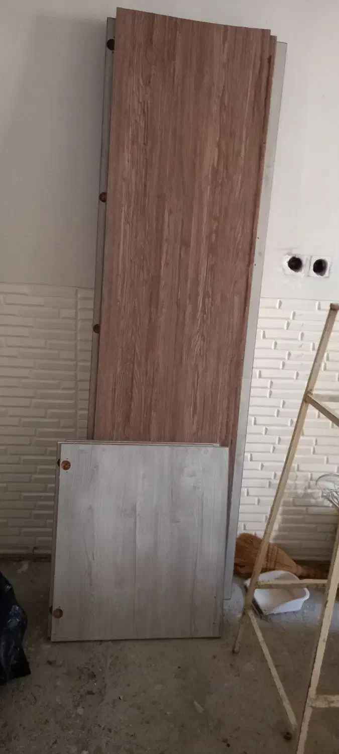 دیجیتال|تلویزیون و پروژکتور|اسلام‌شهر, شهرک امام حسین (میان آباد)|دیوار