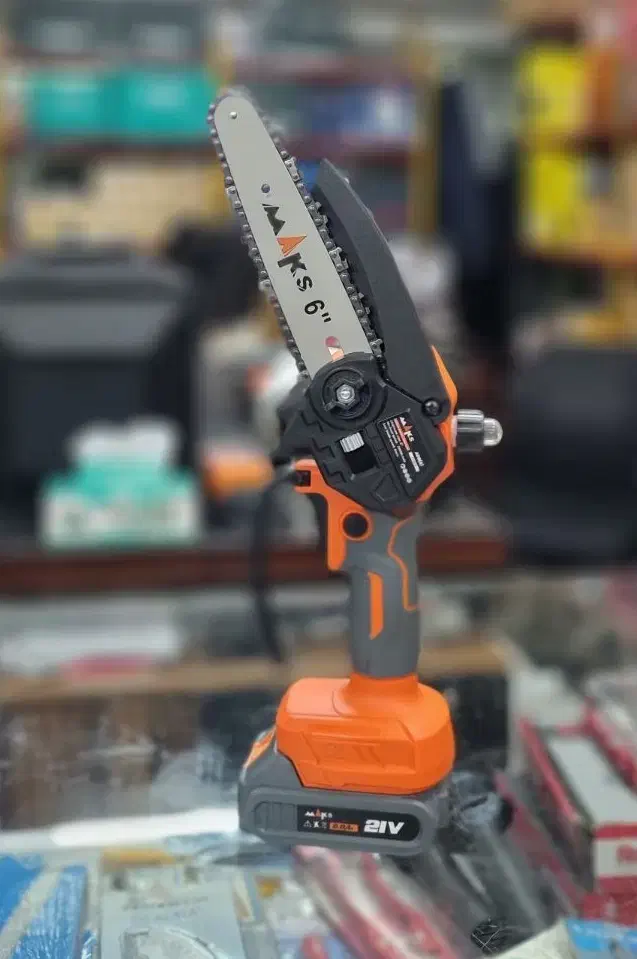 جشنواره دریل شارژی  و اره شارژی|ابزارآلات|قزوین, |دیوار