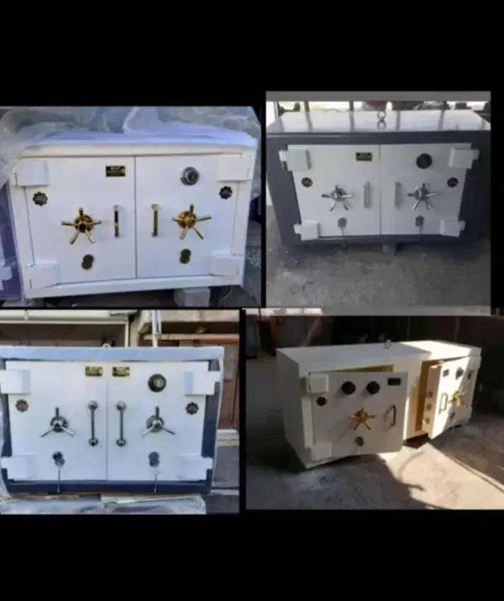 گاوصندوق 2000BS کاوه ارزان خریدار کلیدسازی رمز USA|ابزارآلات|تهران, بازار|دیوار