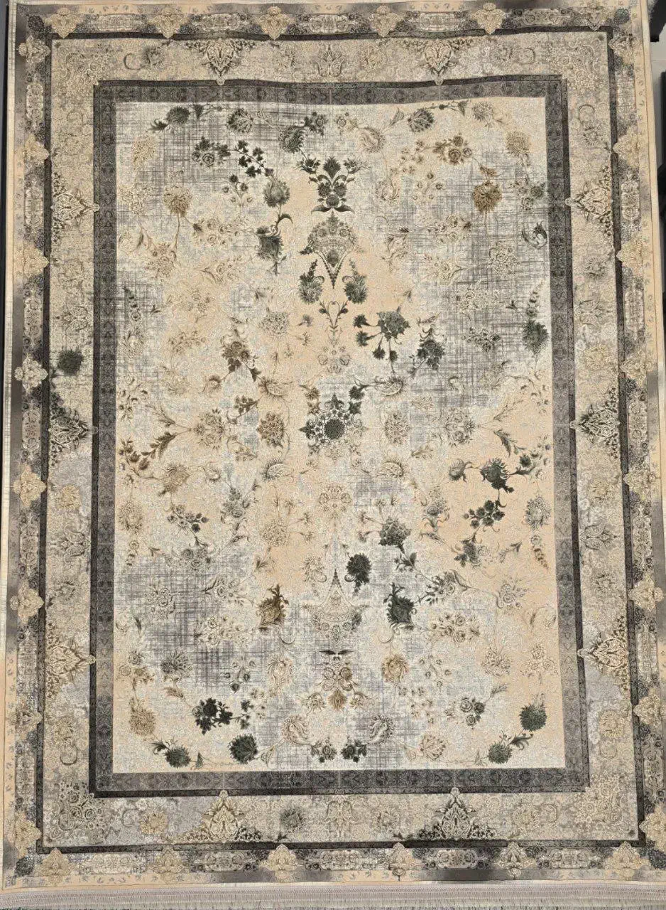 فروش ویژه با 15٪تخفیف نقدی|فرش|بندر کنگان, |دیوار