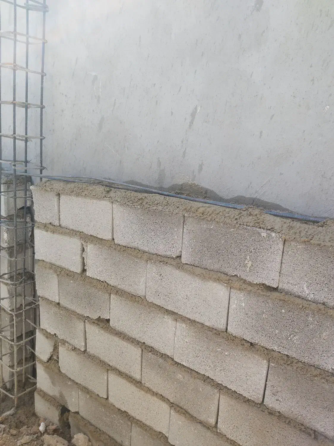 پیش فروش آپارتمان سه واحدی دو خوابه مستردار|پیشفروش املاک|شیراز, دشت چنار|دیوار