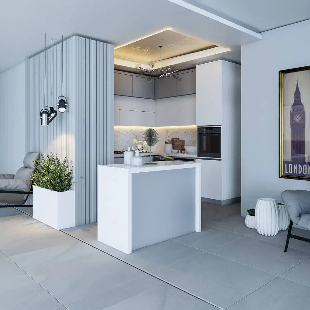 داکت اسپیلت 36 هزار جنرال گلد ssda اقساط چکی|کولر گازی و فنکوئل|فردیس, فردیس|دیوار