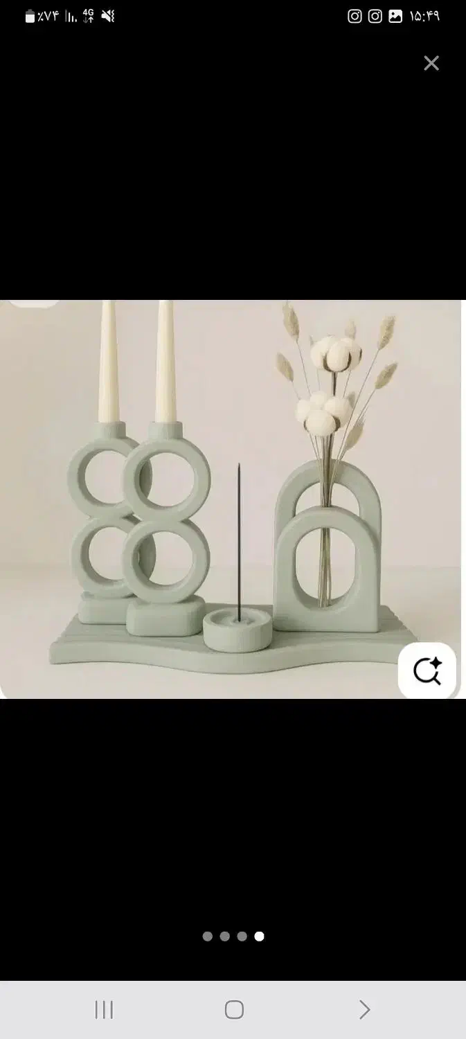 اجاره اتاق|اجارهٔ کوتاهمدت آپارتمان و سوئیت|کرج, پیشاهنگی|دیوار