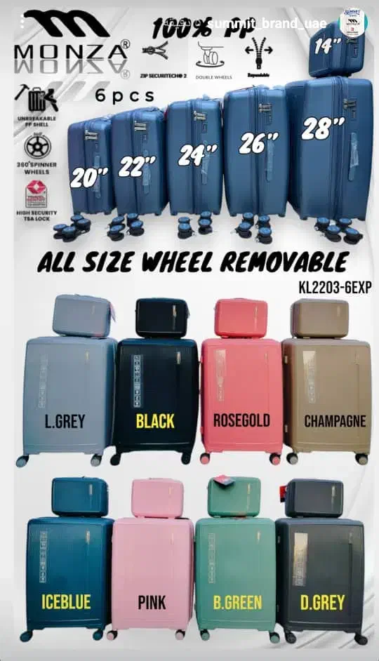 چمدان|کیف، کفش، کمربند|قم, قلعه کامکار|دیوار